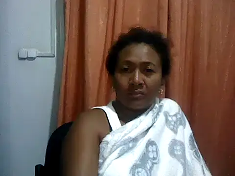 Snapshot of sexyladii chatting on March 9, 7:37 pm sexyladii online show from March 9, 7:37 pm