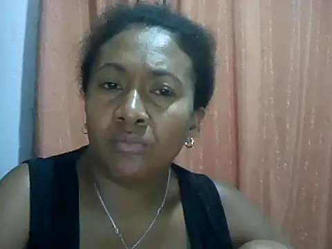 Snapshot of sexyladii chatting on March 10, 5:07 pm sexyladii online show from March 10, 5:07 pm