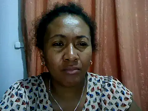 Snapshot of sexyladii chatting on March 12, 4:56 pm sexyladii online show from March 12, 4:56 pm