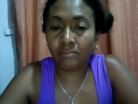 Snapshot of sexyladii chatting on March 12, 7:59 pm sexyladii online show from March 12, 7:59 pm