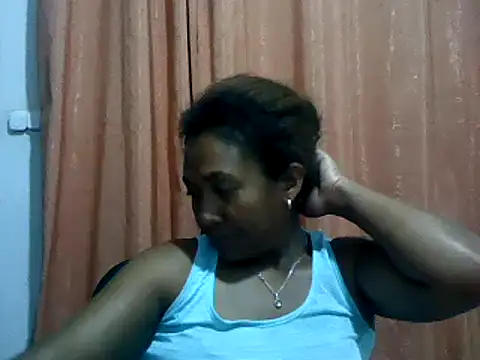 Snapshot of sexyladii chatting on March 13, 7:50 pm sexyladii online show from March 13, 7:50 pm