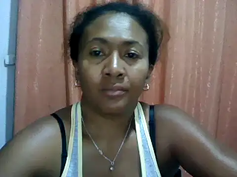 Snapshot of sexyladii chatting on March 15, 4:54 pm sexyladii online show from March 15, 4:54 pm