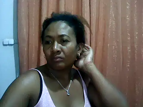 Snapshot of sexyladii chatting on March 18, 4:59 pm sexyladii online show from March 18, 4:59 pm