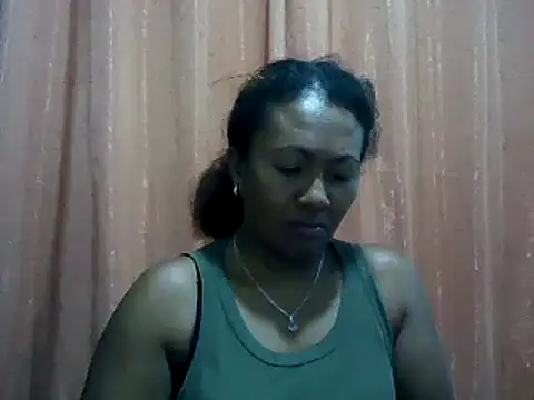 Snapshot of sexyladii chatting on March 19, 4:45 pm sexyladii online show from March 19, 4:45 pm