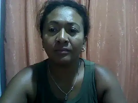 Snapshot of sexyladii chatting on March 20, 4:42 pm sexyladii online show from March 20, 4:42 pm