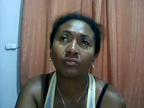 Snapshot of sexyladii chatting on March 21, 4:51 pm sexyladii online show from March 21, 4:51 pm