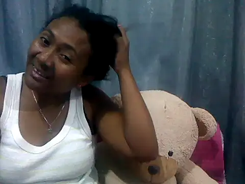 Snapshot of sexyladii chatting on September 8, 5:23 pm sexyladii online show from September 8, 5:23 pm