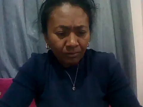 Snapshot of sexyladii chatting on September 21, 5:14 pm sexyladii online show from September 21, 5:14 pm