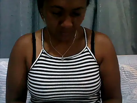 sexyladii online show from January 9, 4:54 pm