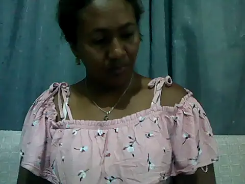 sexyladii online show from March 21, 5:49 pm