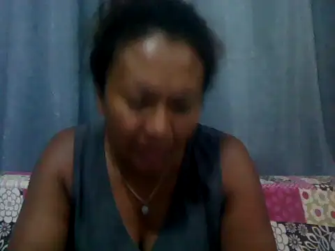 sexyladii online show from April 30, 4:57 pm