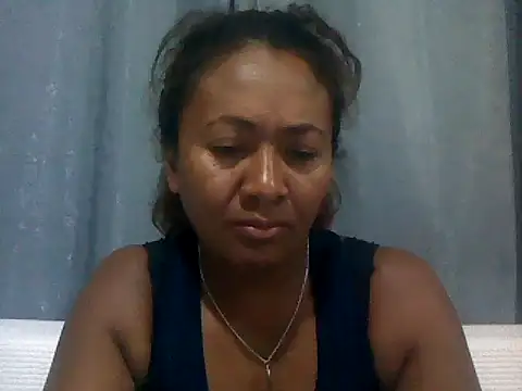 sexyladii online show from May 1, 5:28 pm