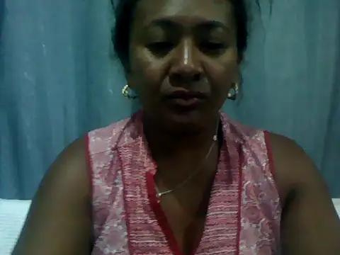 sexyladii online show from May 2, 4:45 pm