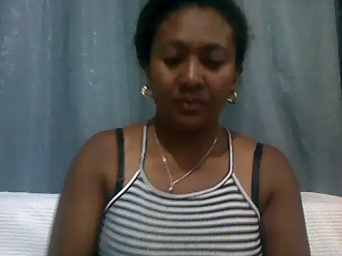 sexyladii online show from May 3, 5:19 pm