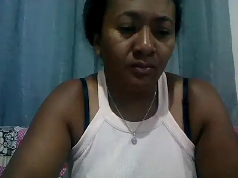 sexyladii online show from May 4, 4:47 pm