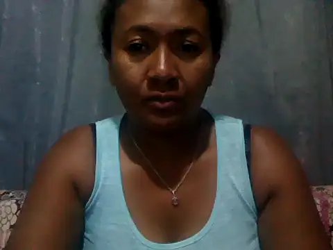 sexyladii online show from May 6, 4:45 pm