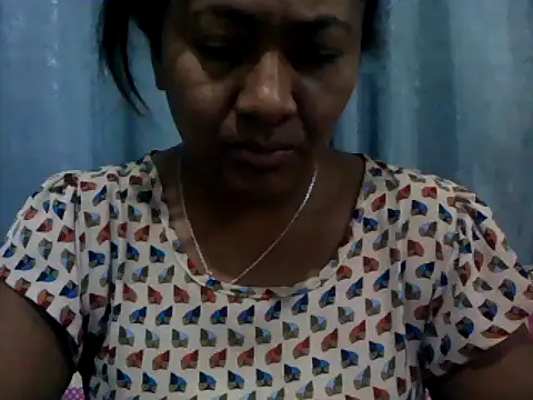 sexyladii online show from May 10, 4:34 pm