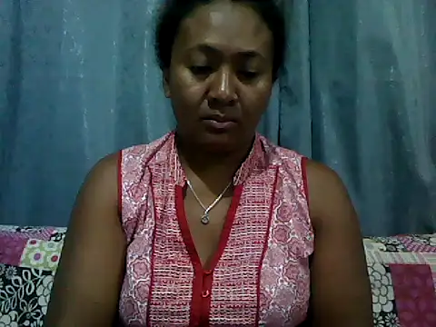 sexyladii online show from May 14, 4:47 pm