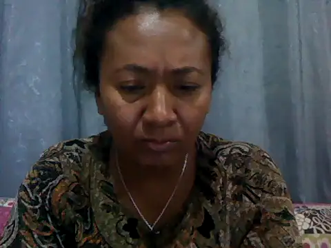 sexyladii online show from May 15, 5:09 pm