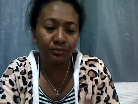 sexyladii online show from June 19, 4:33 pm