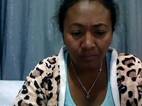 sexyladii online show from June 20, 4:32 pm