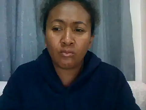 sexyladii online show from July 14, 4:56 pm