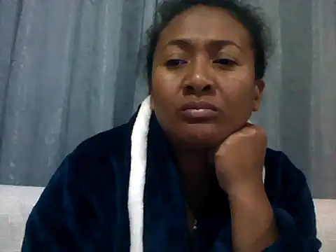 sexyladii online show from July 16, 4:24 pm