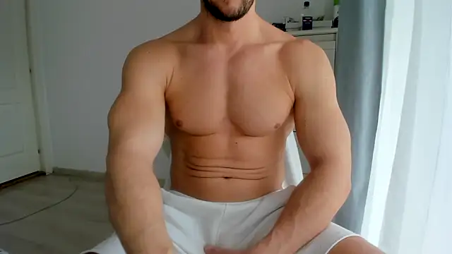 Snapshot of woolfiie chatting on February 1, 10:05 am woolfiie online show from February 1, 10:05 am