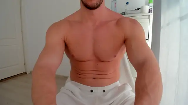 Snapshot of woolfiie chatting on February 19, 9:06 am woolfiie online show from February 19, 9:06 am