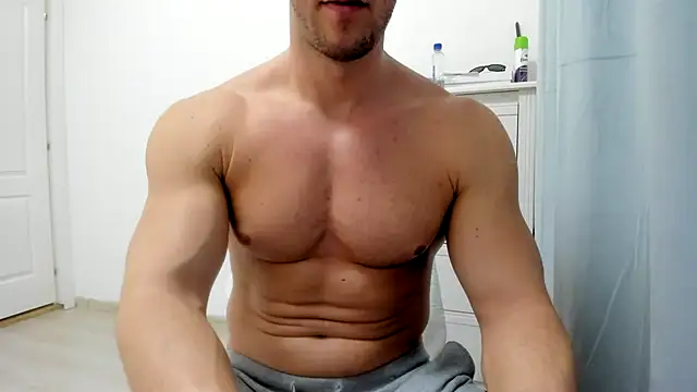 Snapshot of woolfiie chatting on February 24, 8:14 pm woolfiie online show from February 24, 8:14 pm