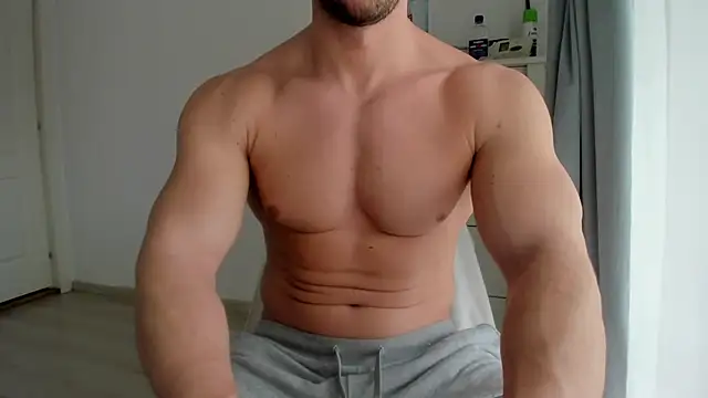 Snapshot of woolfiie chatting on March 14, 7:59 am woolfiie online show from March 14, 7:59 am