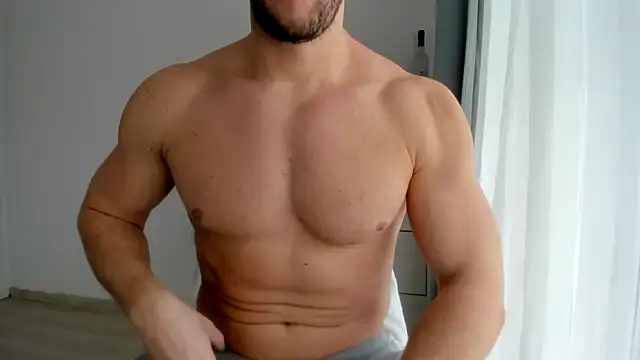 woolfiie online show from February 9, 11:03 am