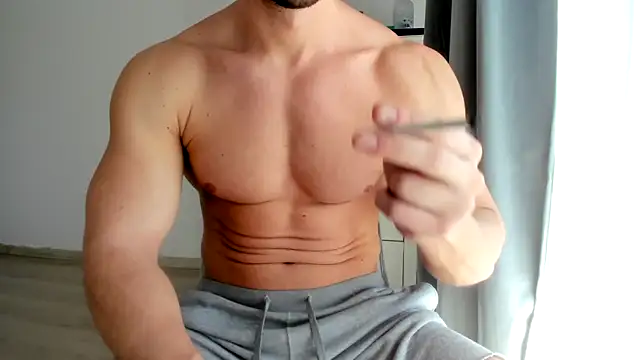 woolfiie online show from March 18, 9:01 am