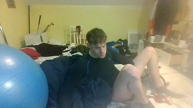 londonfuckwhore online show from February 7, 6:02 pm
