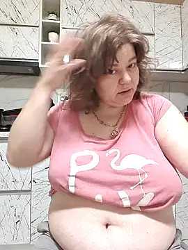 cindybbwsquirt online show from May 5, 3:58 am
