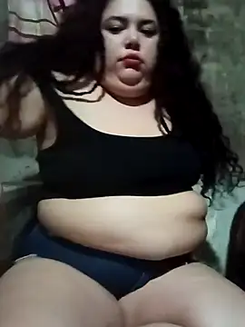 artemisabbw online show from October 10, 3:49 am