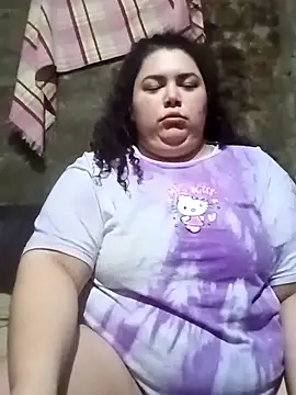 artemisabbw online show from October 26, 5:46 am