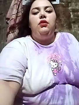 artemisabbw online show from December 5, 3:48 am