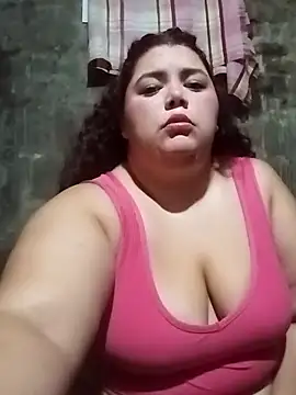 artemisabbw online show from March 13, 2:51 am