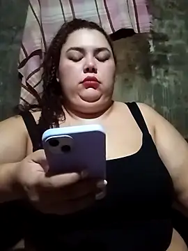 artemisabbw online show from March 27, 7:47 am