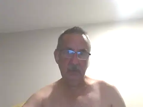 Snapshot of skbimale chatting on January 9, 9:26 pm skbimale online show from January 9, 9:26 pm