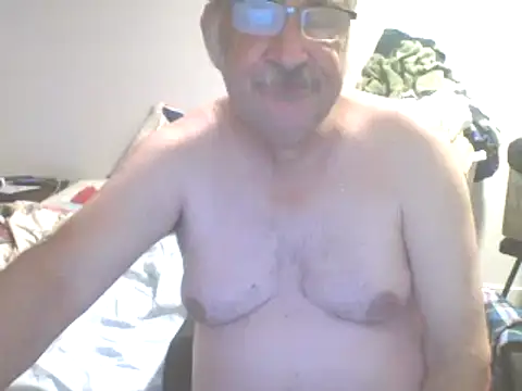 Snapshot of skbimale chatting on February 7, 1:47 am skbimale online show from February 7, 1:47 am