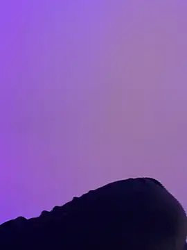 LittleMissEeve online show from March 13, 12:37 am