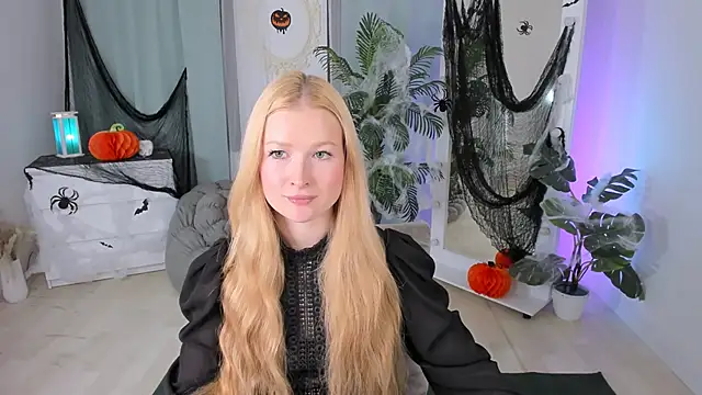 Snapshot of Laly_Peach chatting on October 27, 4:22 pm Laly Peach online show from October 27, 4:22 pm