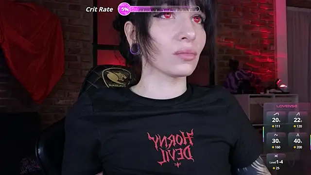 mary sweet hart online show from October 29, 7:48 pm