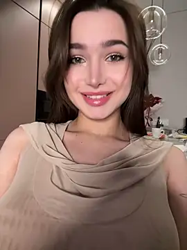 Snapshot of stefannichka chatting on February 28, 8:28 pm stefannichka online show from February 28, 8:28 pm