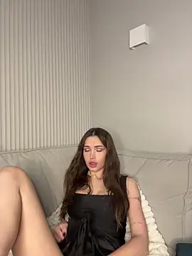 stefannichka online show from September 29, 7:40 pm