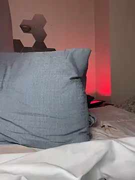 Snapshot of Samispank chatting on February 26, 11:37 pm Samispank online show from February 26, 11:37 pm