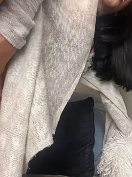 Snapshot of Samispank chatting on October 24, 11:28 am Samispank online show from October 24, 11:28 am