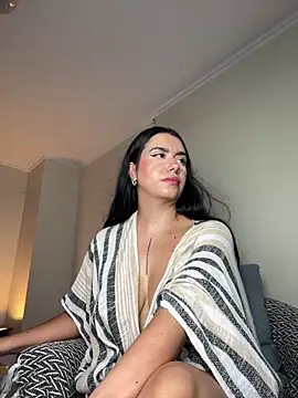 Samispank online show from April 1, 11:02 pm